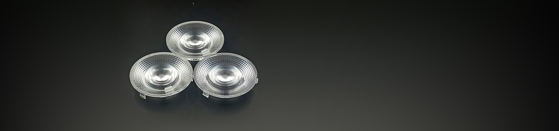 Kiểm tra đặc tính vật liệu của sản phẩm chiếu sáng