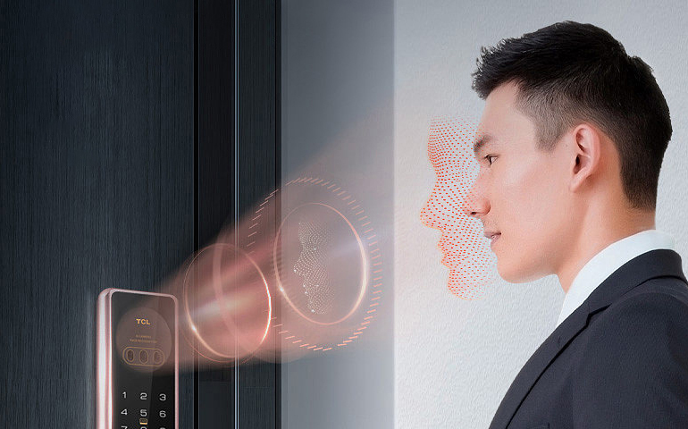 Đo lường không liên quan đến thị giác (tia cực tím & hồng ngoại)