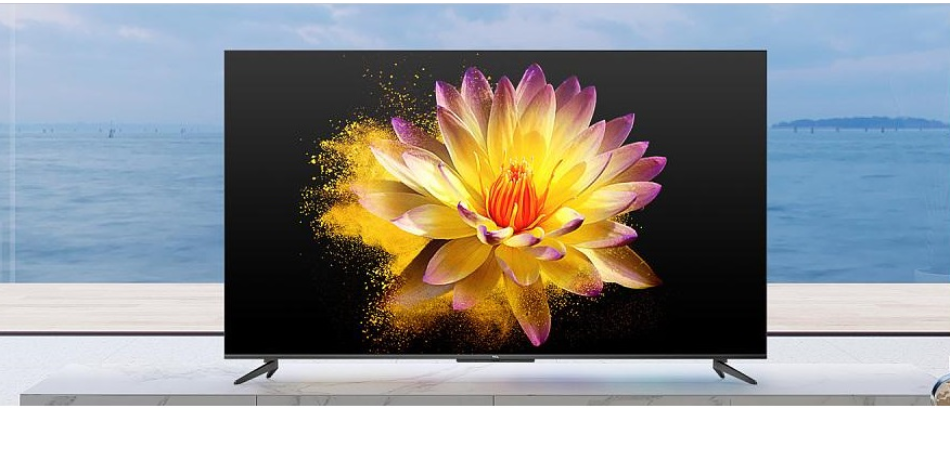 Kiểm tra TV LCD