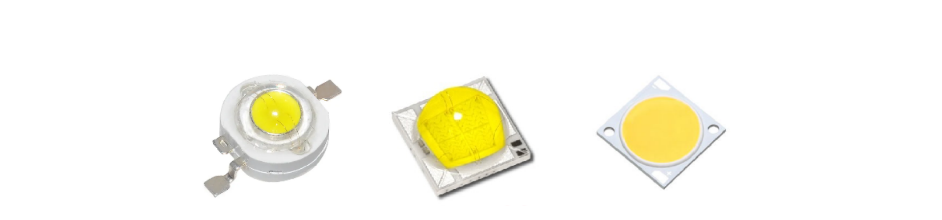 Đo lường quang học màu sắc của mô-đun LED và gói LED