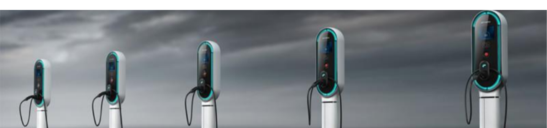 Kiểm tra điện tử xe hơi & EMC