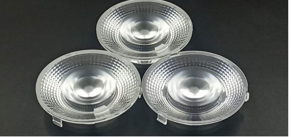 Kiểm tra đặc tính vật liệu của sản phẩm chiếu sáng