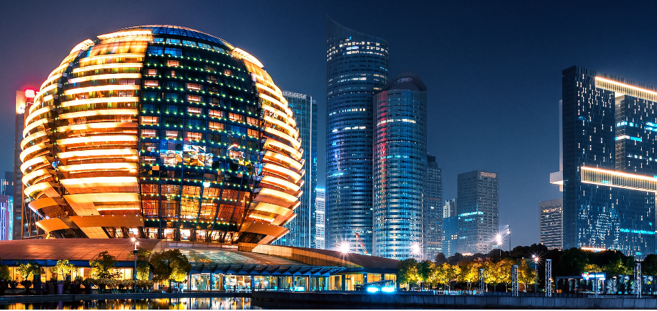 Kiểm tra đèn chiếu sáng