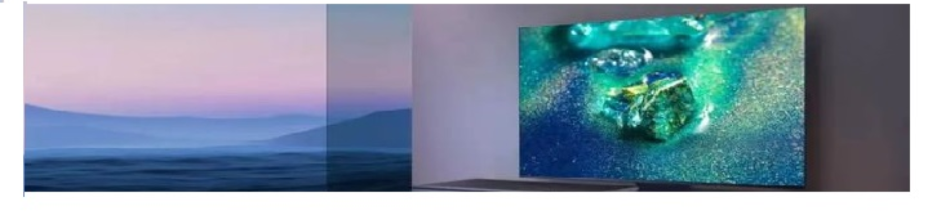 Kiểm tra LED Mini/Micro