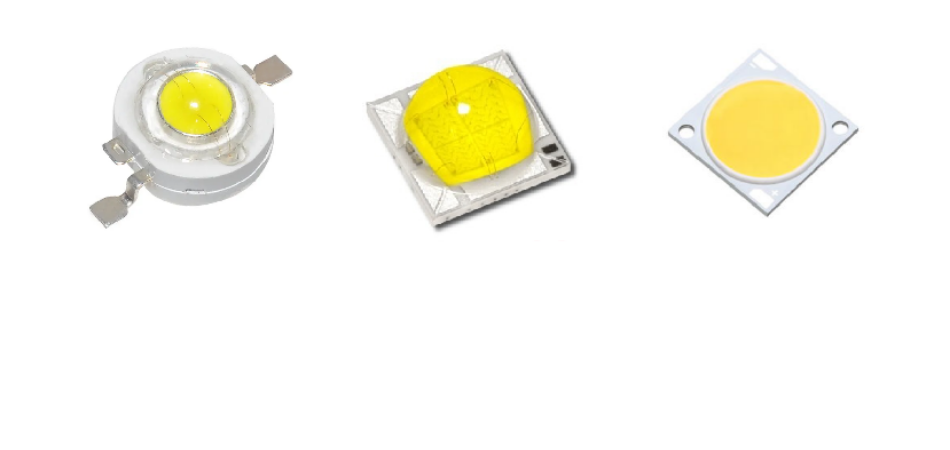 Đo lường quang học màu sắc của mô-đun LED và gói LED