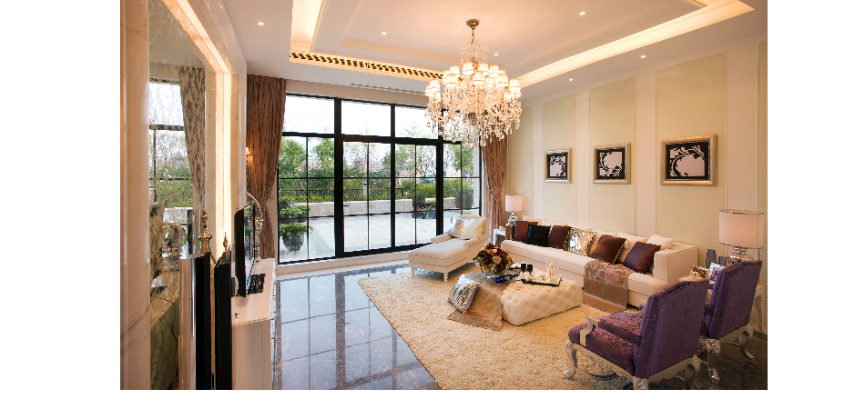Đo lường ánh sáng và độ chói tại hiện trường