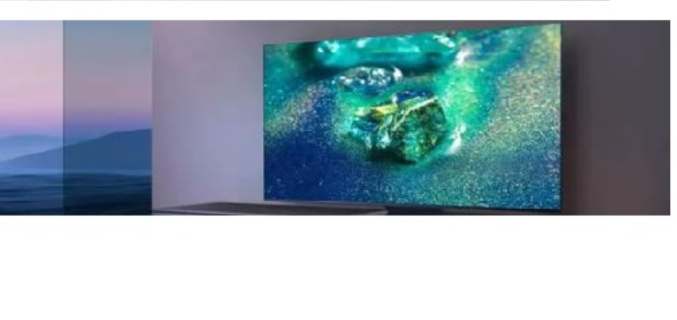 Kiểm tra LED Mini/Micro
